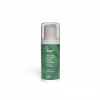 Crema Viso al Collagene Vegetale ed Acido Ialuronico
