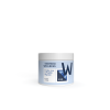 Crema viso Lifting ai Peptidi Vegetali