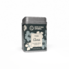 TISANA AERIS Eucalipto, Malva e Liquirizia