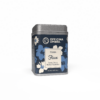 TISANA FLUX Senna, Fucus, Menta e Sambuco