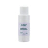 Minisize 30 ml - Shampoo baby
